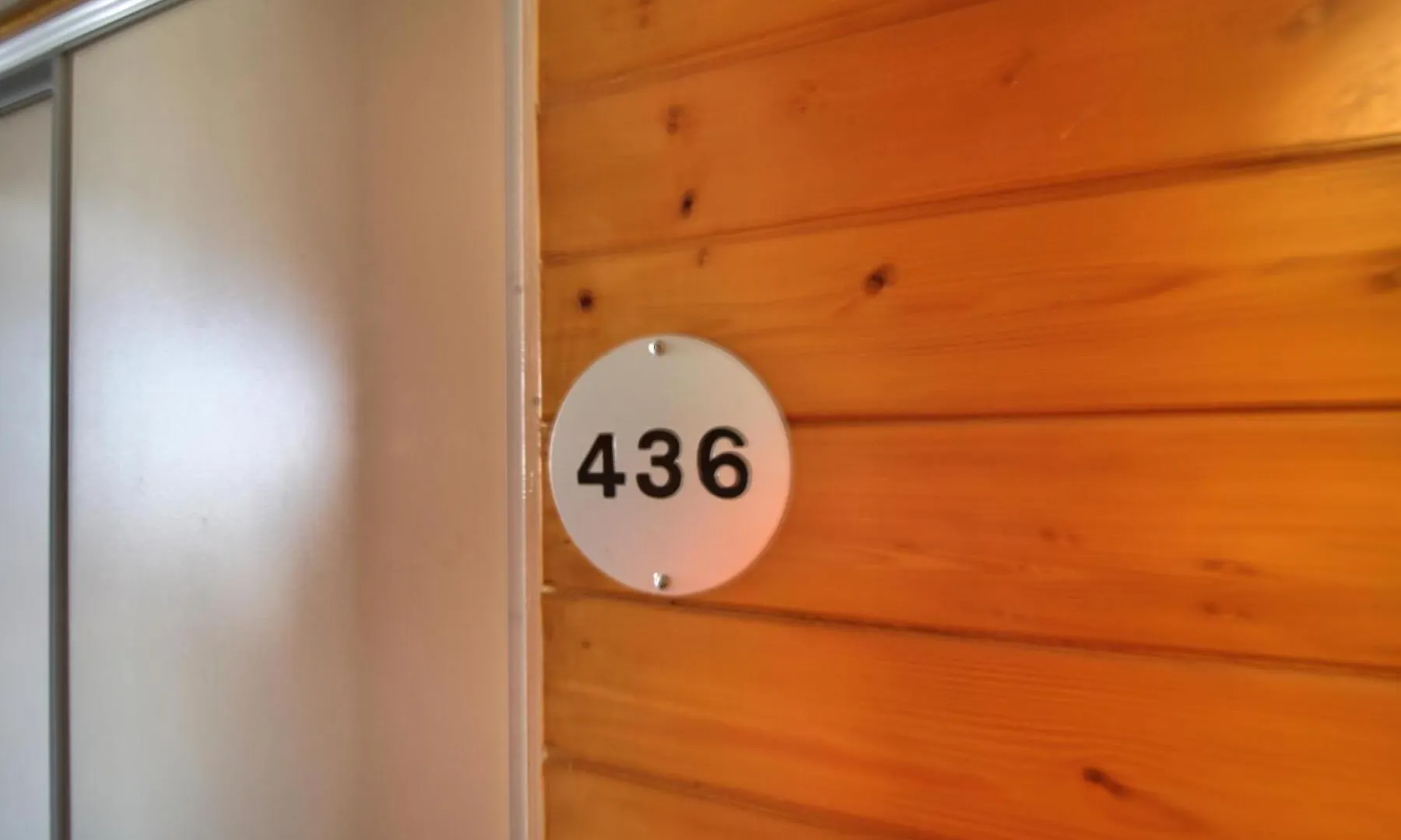 Residence Les Chalets Des Arolles - Maeva Home - Studio 4 Personnes - Confort Mae-5711 La Plagne